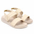 Women Casual Softy - 74822S